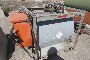 N. 4 Prefabricated Shacks and Construction Equipment 6
