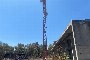 Alfa A807 Citymatic tower crane 5