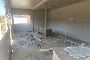 N. 4 Prefabricated Shacks Isip Sicily 5