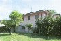Villa con laboratorio ad Isola della Scala (VR) 2