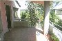 Villa con laboratorio ad Isola della Scala (VR) 5