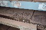 Lot with tools and equipment for ceramic industry 6