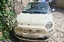 FIAT 500 1