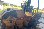 Dynapac CC 122 vibratory roller 1