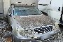 Autovettura Mercedes E200SW 6