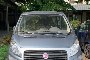 Furgone FIAT Scudo 4