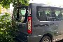 Furgone FIAT Scudo 3