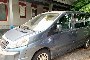 Furgone FIAT Scudo 2