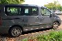 Furgone FIAT Scudo 1