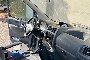 Furgone FIAT Scudo 6