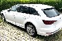 Audi A4 Avant - A 3