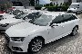 Audi A4 Avant - B 1