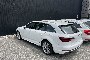 Audi A4 Avant - B 2