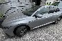 Volkswagen Arteon 1
