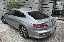 Volkswagen Arteon 3