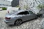 Volkswagen Arteon 4