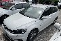 Volkswagen Golf - A 1
