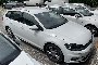 Volkswagen Golf - A 2