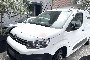 Citroen Berlingo Van 2