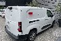 Citroen Berlingo Van 3
