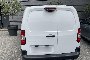 Citroen Berlingo Van 4