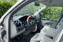 Volkswagen Transporter Lieferwagen 5