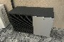 N. 2 Viessman heat pumps and manual transpallet 2