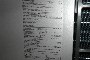 N. 2 Viessman heat pumps and manual transpallet 4