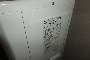 N. 2 Viessman heat pumps and manual transpallet 5
