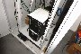Server, Computer e Monitor 5