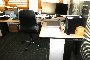 Computers and Monitors - C 3
