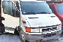 IVECO 35C13A Truck 1