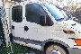 IVECO 35C13A Truck 4