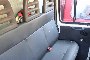 Autocarro IVECO 35C13A 6