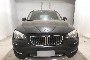 Voiture BMW X1 2