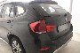 Coche BMW X1 5