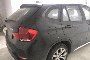 Voiture BMW X1 6