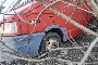 Furgone IVECO 35-10 3