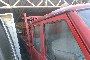 Furgone IVECO 35-10 4