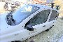 FIAT Panda 4