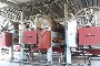 N. 3 Siprem vacuum presses 1