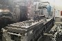 Termoformeerder Al.Ma Atmo Pack TF 300/320 1