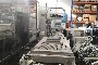 Termoformeerder Al.Ma Atmo Pack TF 300/320 2