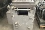 Al.Ma Atmo Pack TF 300/320 thermoforming machine 3