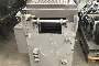Termoformeerder Al.Ma Atmo Pack TF 300/320 3