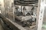 Termoformeerder Al.Ma Atmo Pack TF 300/320 4