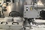 Termoformeerder Al.Ma Atmo Pack TF 300/320 5