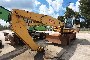 Caricatore Gommato Tabarelli T385 - B 2