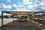 Car Cover Gazebo 1