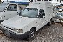 FIAT Фиорино 1